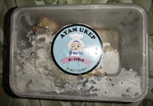 foto 79BRIBSM